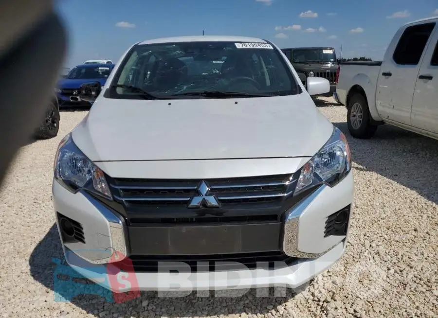 ML32AUHJ8PH004760 Photo# 5