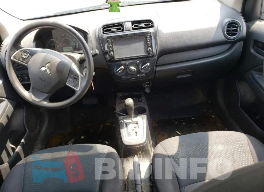 ML32F3FJ0KHF15700 Photo# 8