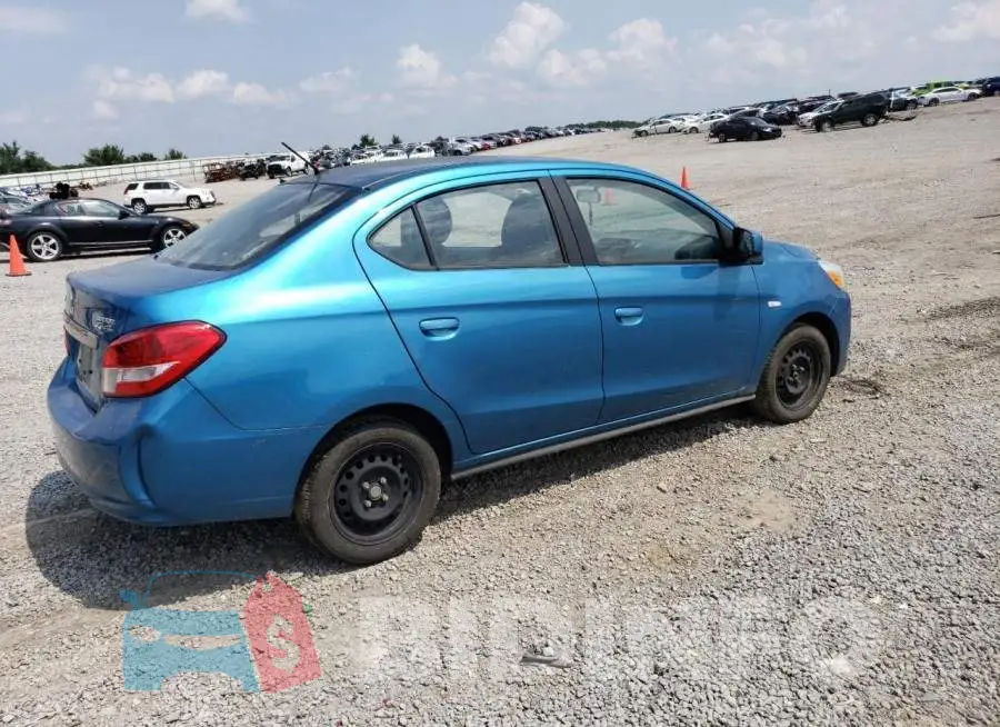 ML32F3FJ0KHF15700 Photo# 3