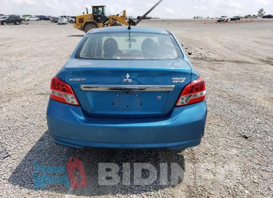 ML32F3FJ0KHF15700 Photo# 6