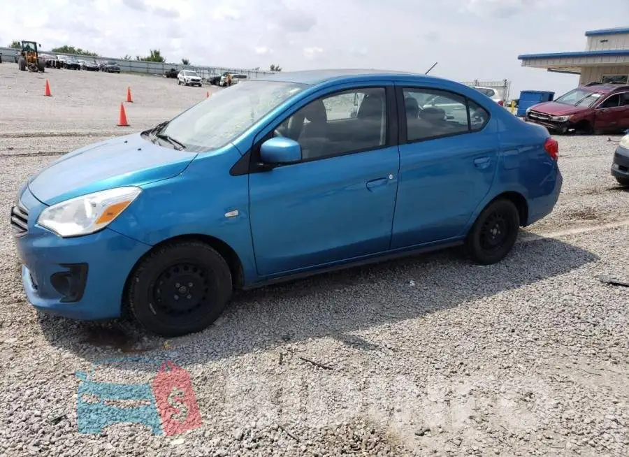 ML32F3FJ0KHF15700 Photo# 1