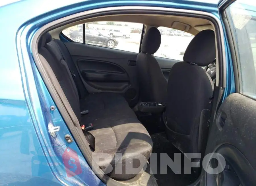 ML32F3FJ0KHF15700 Photo# 10