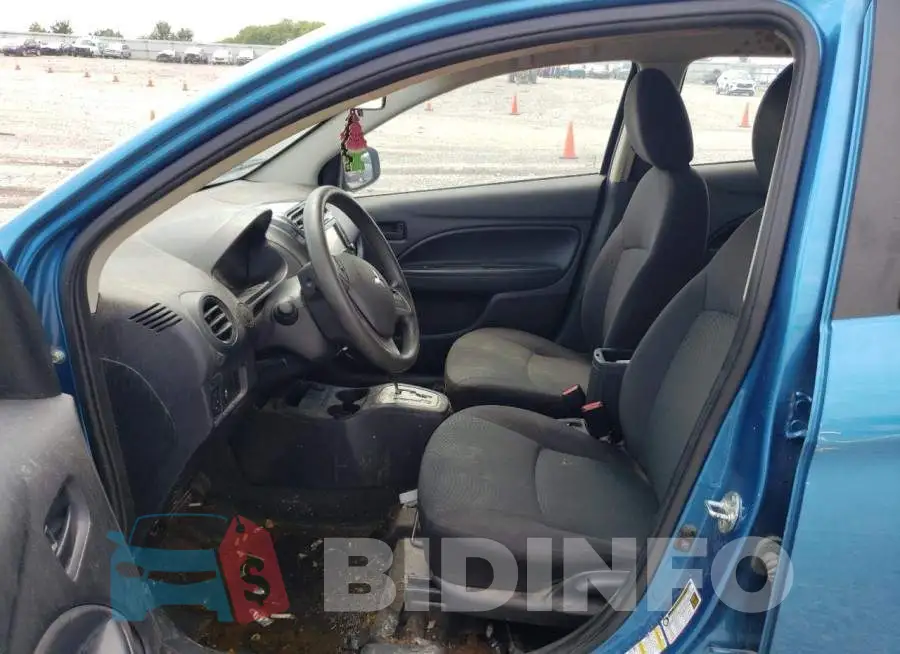 ML32F3FJ0KHF15700 Photo# 7