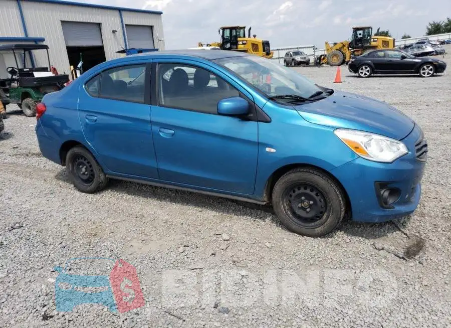 ML32F3FJ0KHF15700 Photo# 4