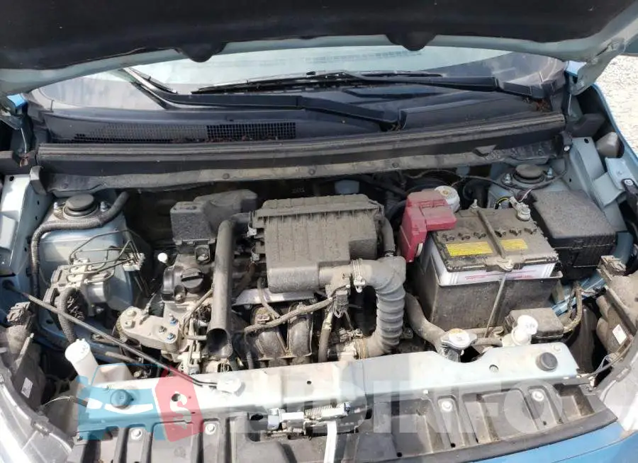 ML32F3FJ0KHF15700 Photo# 11