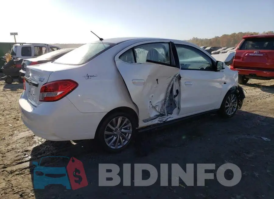 ML32F3FJ8KHF15170 Photo# 3