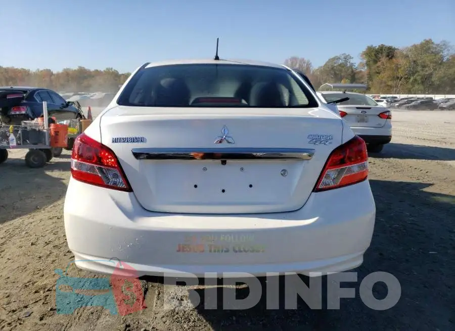 ML32F3FJ8KHF15170 Photo# 6