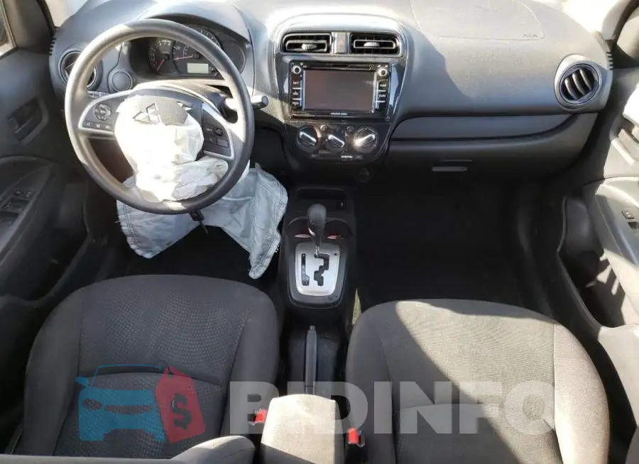 ML32F3FJ8KHF15170 Photo# 8