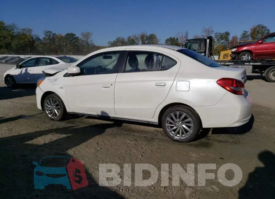 ML32F3FJ8KHF15170 Photo# 2
