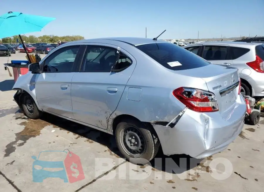 ML32F3FJ8KHF18912 Photo# 2