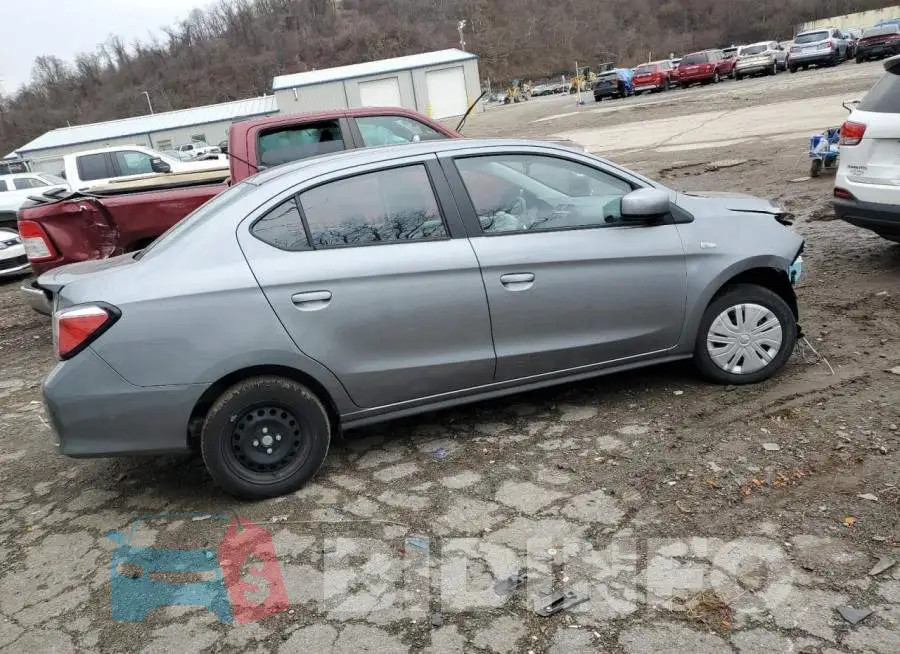 ML32FUFJ6MHF03298 Photo# 3