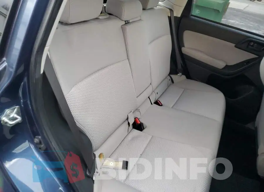 JF2SJAECXEH475051 Photo# 10