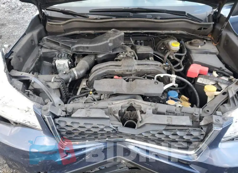 JF2SJAECXEH475051 Photo# 11
