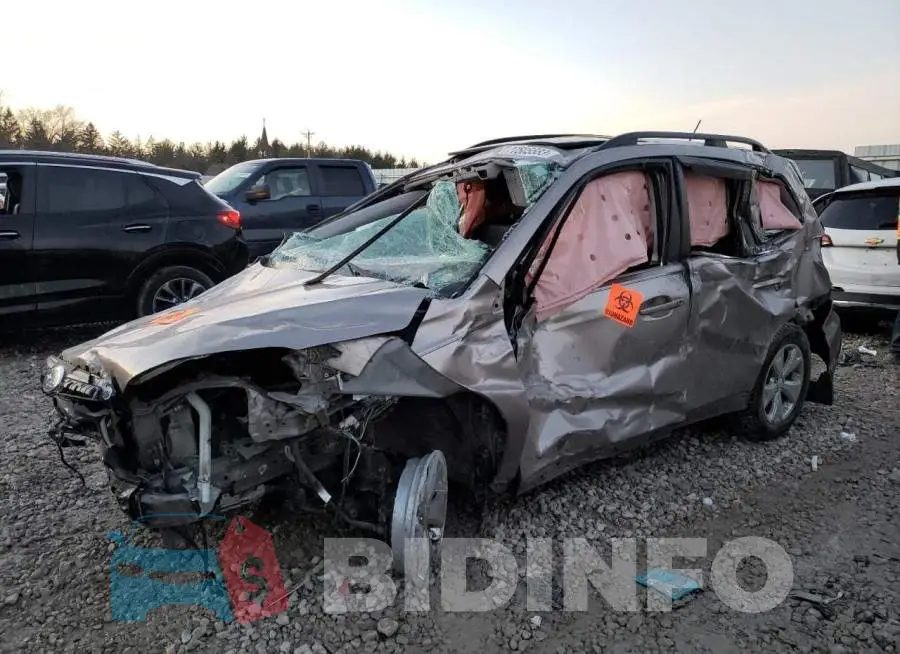 JF2SJARC4FH418081 Photo# 1
