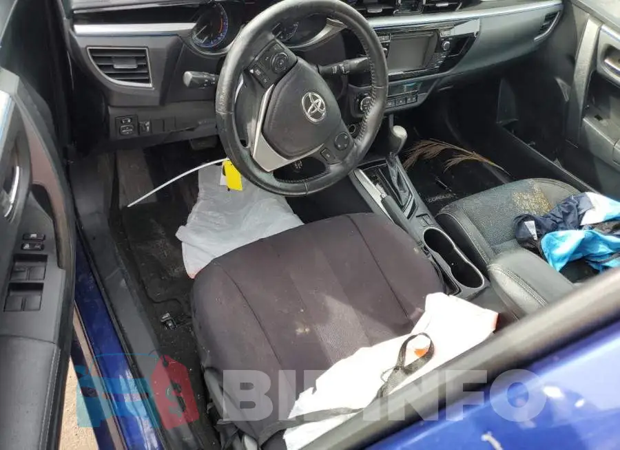 2T1BURHEXEC053822 Photo# 8