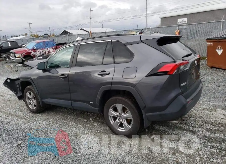 2T3BWRFV7PW162955 Photo# 2