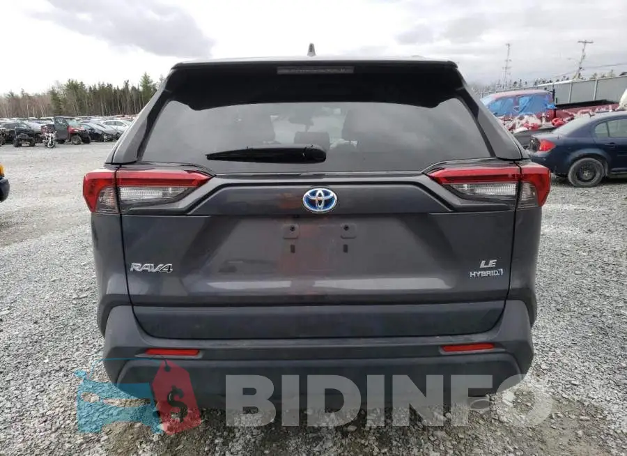 2T3BWRFV7PW162955 Photo# 6