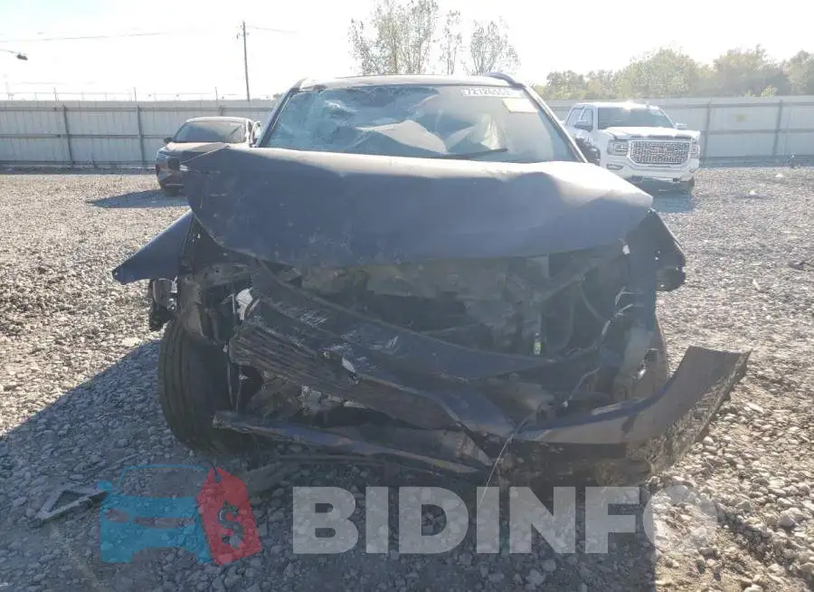 2T3C1RFV6KW008927 Photo# 5