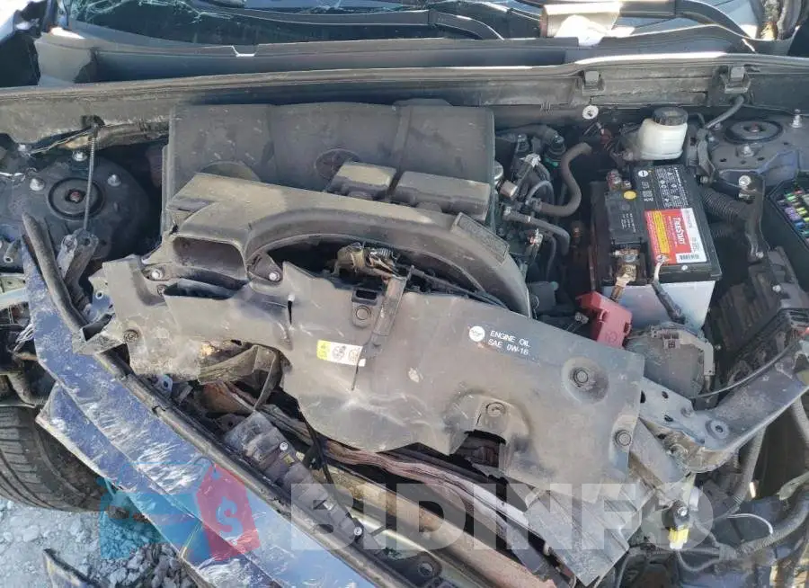 2T3C1RFV6KW008927 Photo# 11