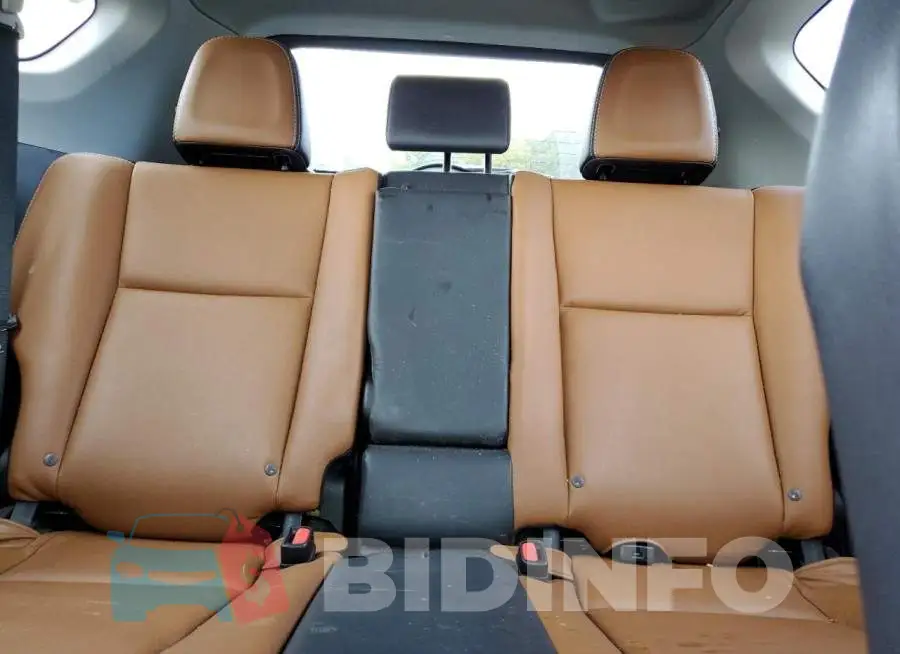 2T3DFREV1JW736189 Photo# 10