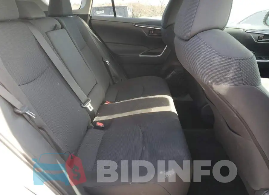 2T3F1RFV1PW350421 Photo# 11