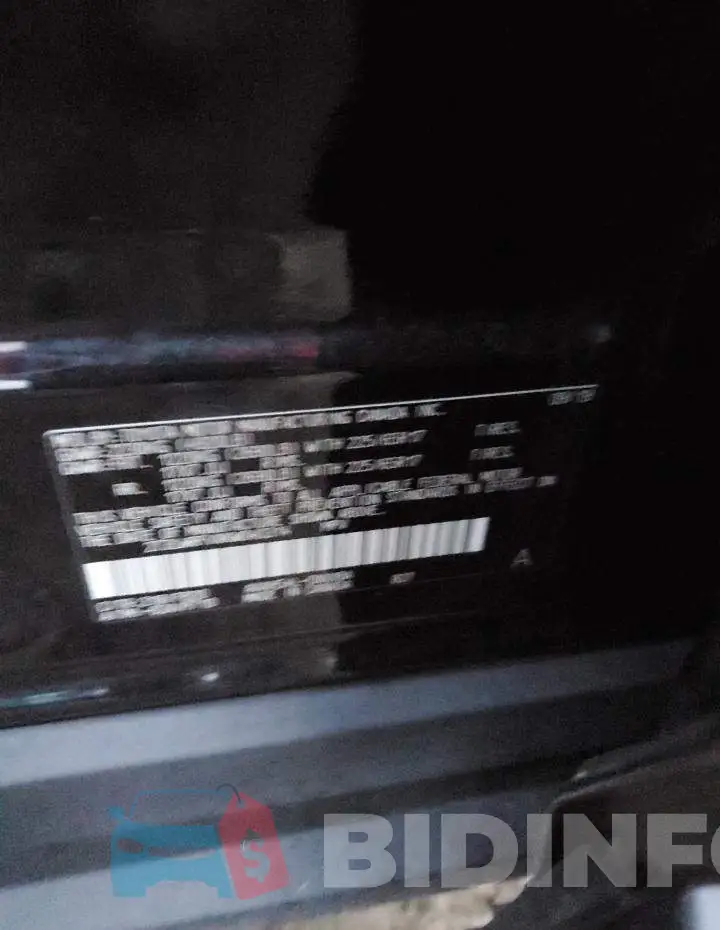 2T3LWRFVXKW040314 Photo# 12