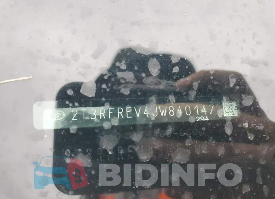 2T3RFREV4JW840147 Photo# 12