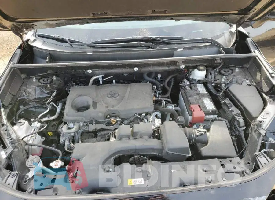 2T3W1RFV9NW201512 Photo# 12