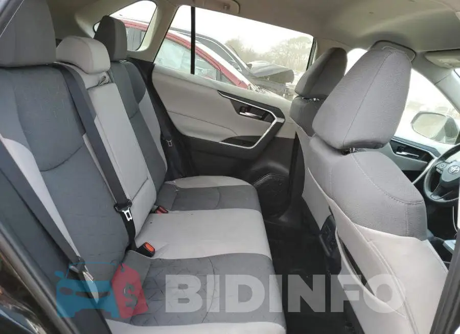 2T3W1RFV9NW201512 Photo# 11