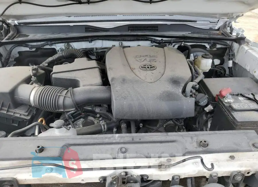 3TMCZ5AN4LM346094 Photo# 11