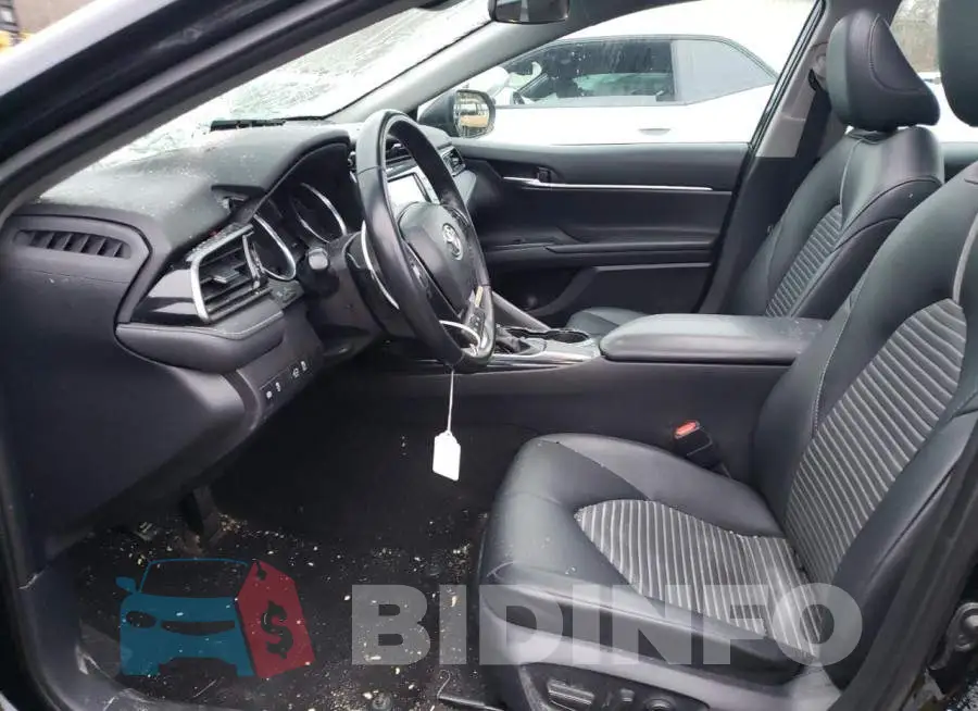 4T1B11HK7KU782497 Photo# 7