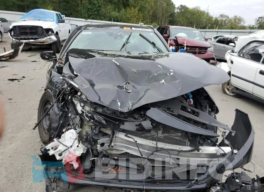 4T1C31AK6LU533232 Photo# 5