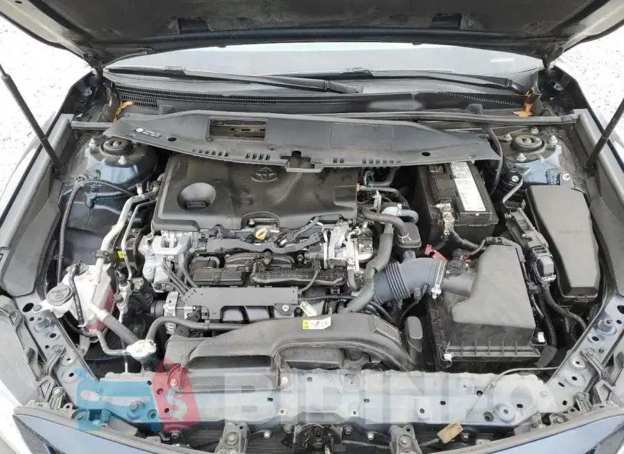 4T1G11AK9LU328284 Photo# 11