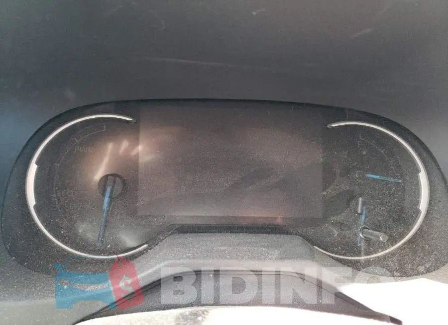 4T3D6RFV1MU021142 Photo# 9