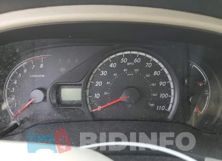 5TDJK3DC4ES079049 Photo# 9