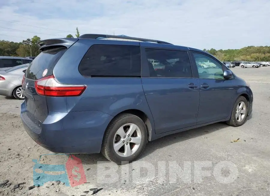 5TDKK3DCXGS704514 Photo# 3