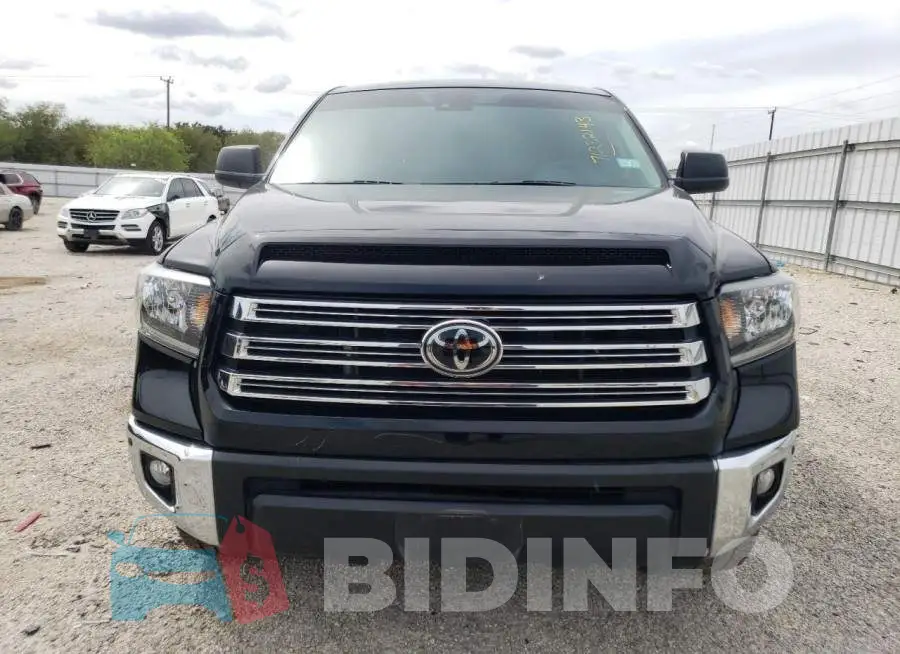 5TFDY5F17MX038183 Photo# 5