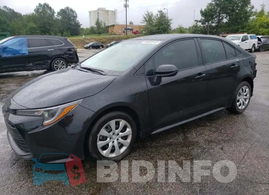5YFB4MDE0PP026818 Photo# 1