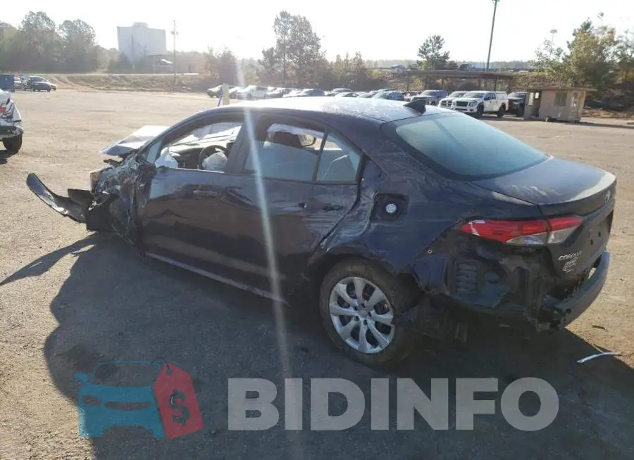 5YFB4MDE8PP040515 Photo# 2