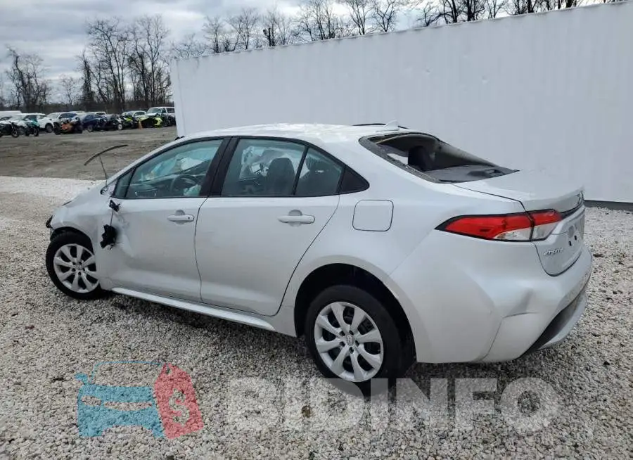 5YFEPMAE9NP327741 Photo# 2