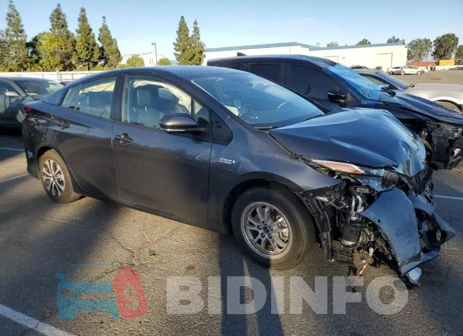 JTDKAMFP1M3169045 Photo# 4