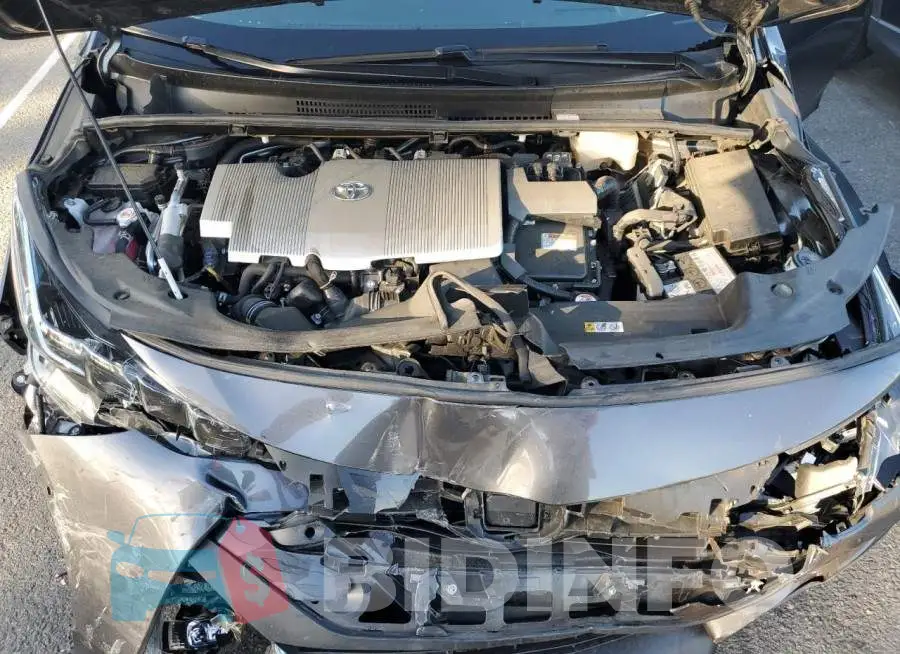 JTDKAMFP1M3169045 Photo# 11