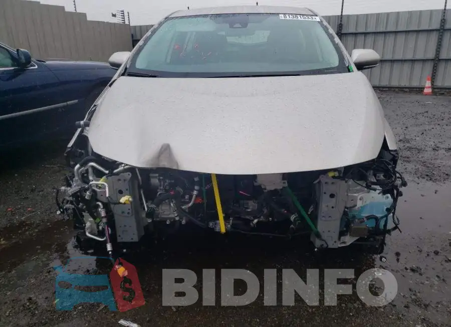 JTDKAMFP4M3181674 Photo# 5
