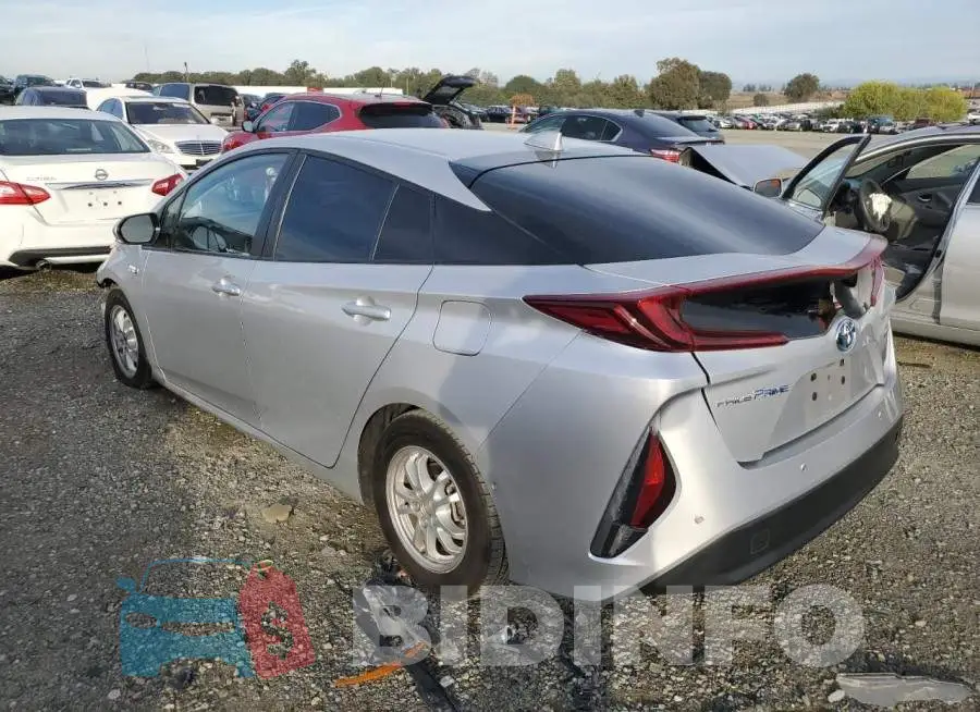 JTDKAMFP8M3178468 Photo# 2