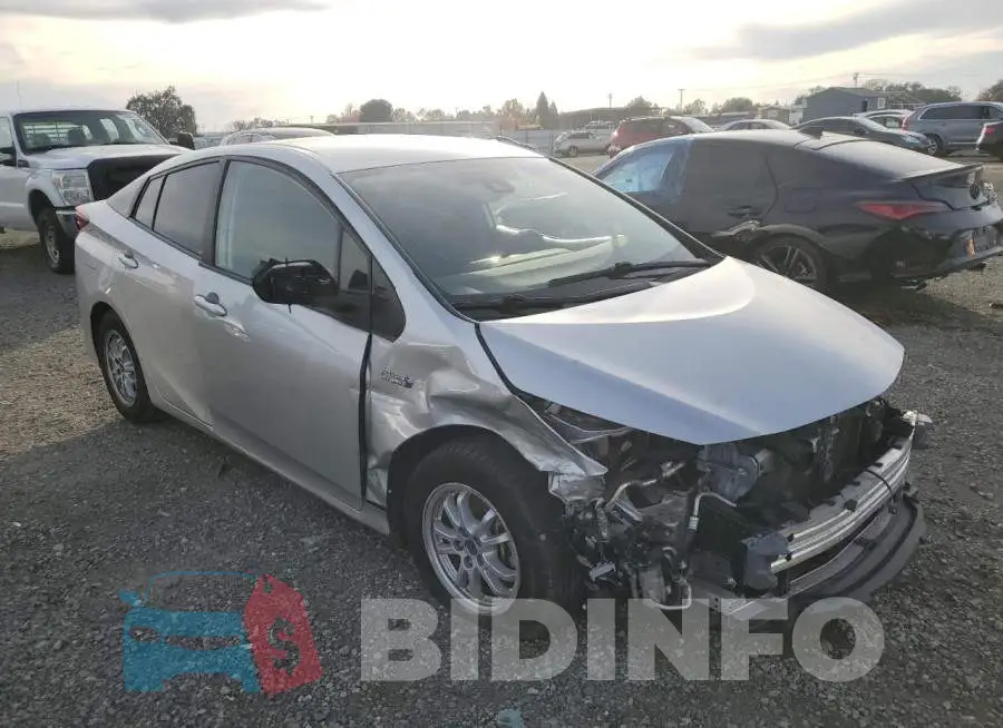 JTDKAMFP8M3178468 Photo# 4