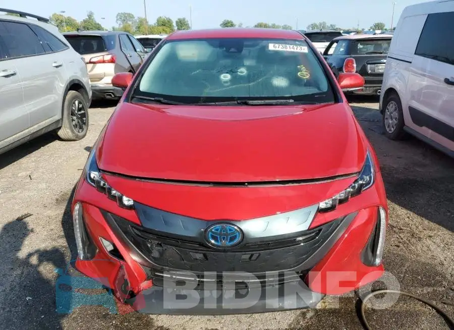 JTDKAMFP8M3188093 Photo# 5