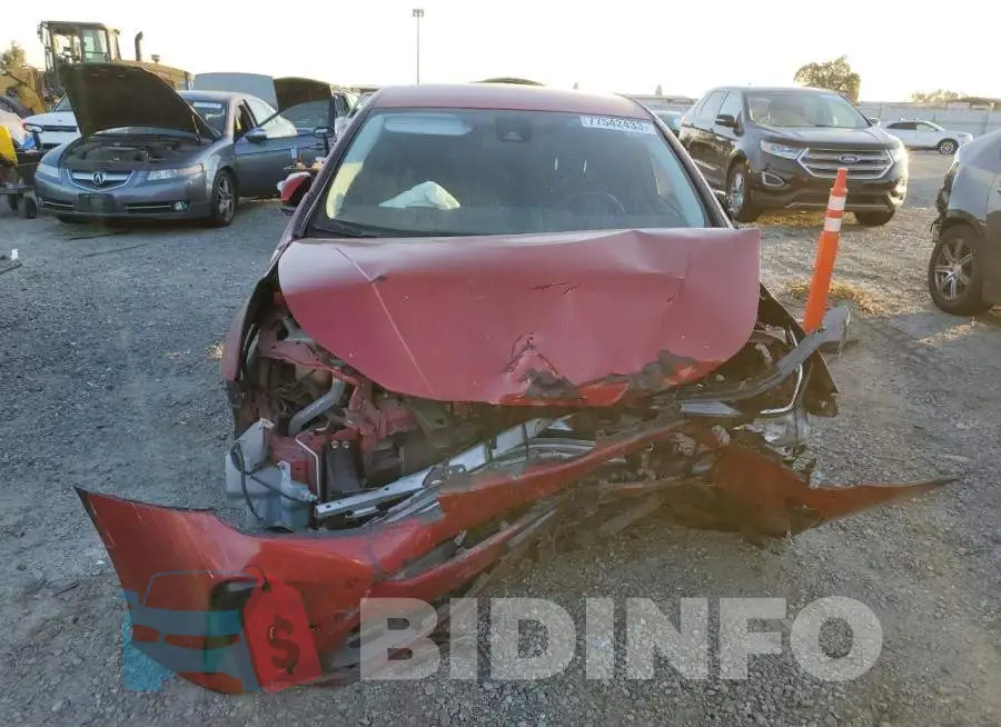 JTDKARFU8L3103223 Photo# 5