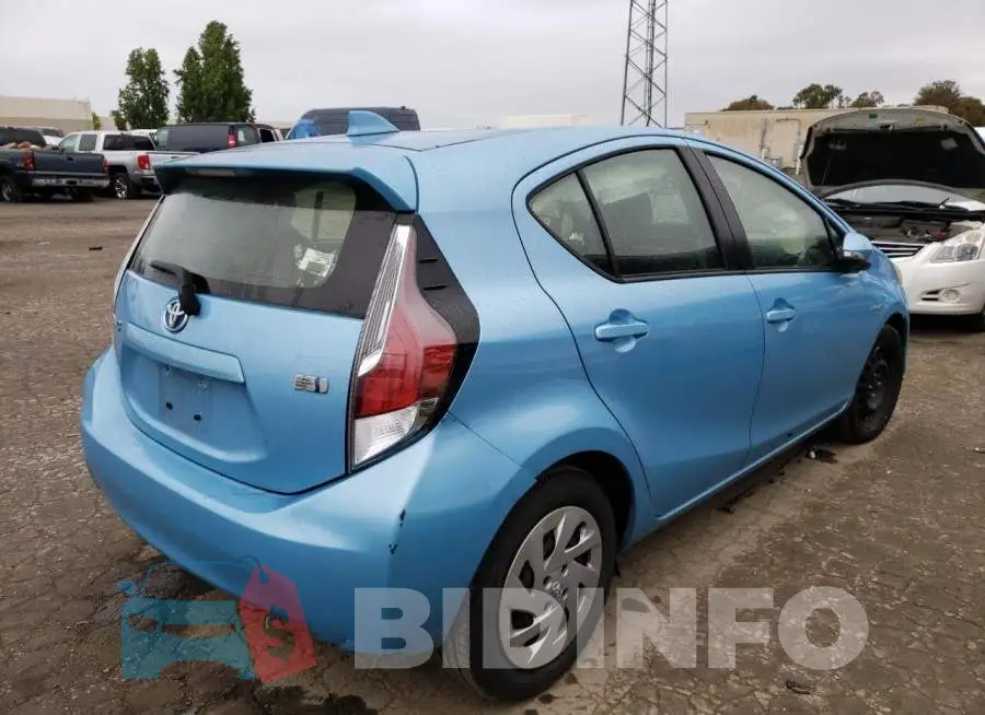 JTDKDTB3XG1136243 Photo# 3