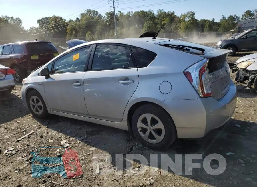 JTDKN3DU8F0448181 Photo# 2