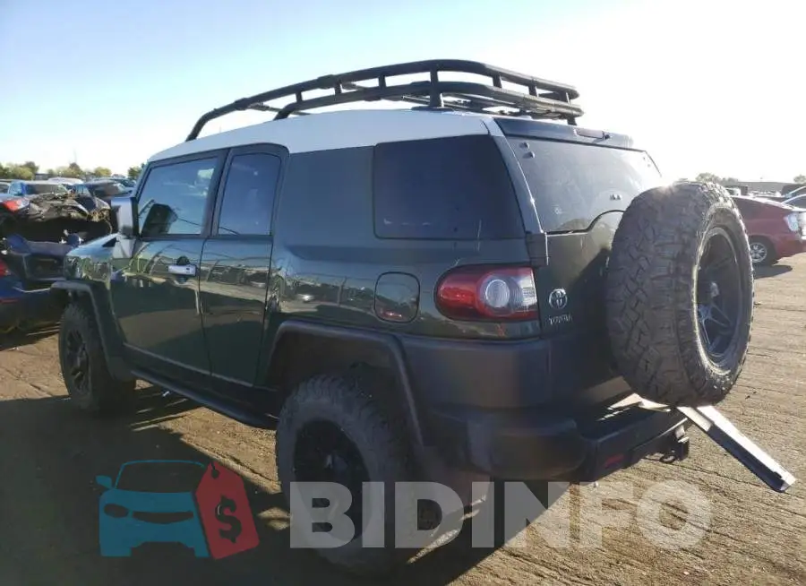 JTEBU4BF8EK181264 Photo# 2